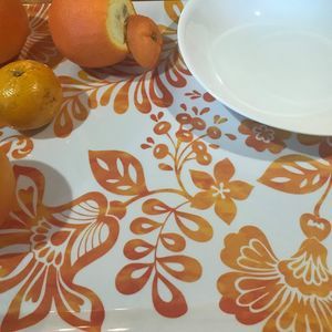 Meet your Posher, Heba